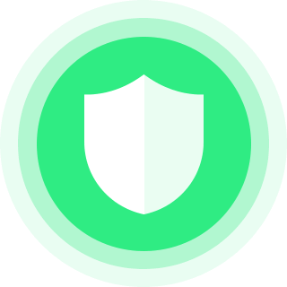 海马加速器 隐私安全